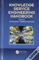 Knowledge Service Engineering Handbook