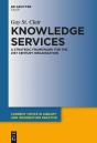 Knowledge Services - Preview