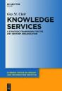 Knowledge Services - Preview