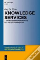 Knowledge Services
