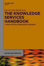 Knowledge Services Handbook - Preview