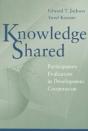 Knowledge Shared - Preview