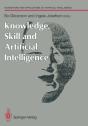 Knowledge, Skill And Artificial Intelligence - Preview