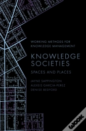 Knowledge Societies