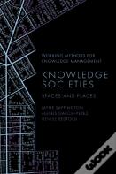 Knowledge Societies