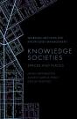 Knowledge Societies - Preview