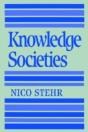 Knowledge Societies - Preview