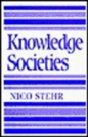 Knowledge Societies - Preview