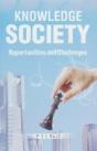 Knowledge Society - Preview