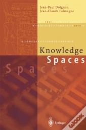 Knowledge Spaces