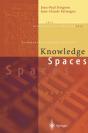 Knowledge Spaces - Preview