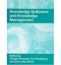 Knowledge Spillovers And Knowledge Management - Preview