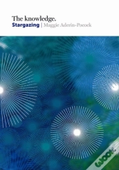 Knowledge: Stargazing