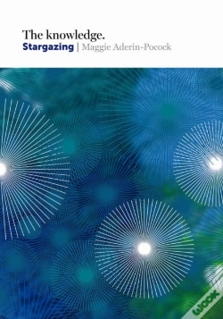 Capa do artigo Knowledge: Stargazing