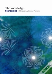 Capa do artigo Knowledge: Stargazing