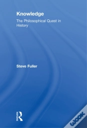 Capa do artigo Knowledge