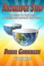 Knowledge Stew: The Guide To The Most In - Preview