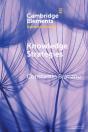 Knowledge Strategies - Preview