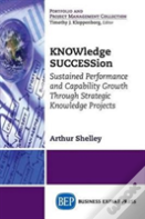 Knowledge Succession