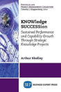 Knowledge Succession - Preview