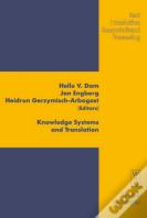 Knowledge Systems And Translation