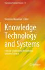 Knowledge Technology And Systems - Preview