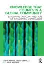 Knowledge That Counts In A Global Community - Preview