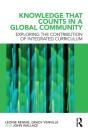 Knowledge That Counts In A Global Community - Preview