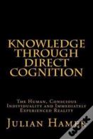 Knowledge Through Direct Cognition