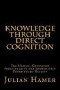 Knowledge Through Direct Cognition - Preview