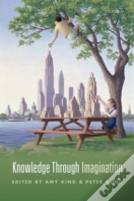 Knowledge Through Imagination