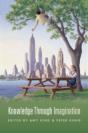 Knowledge Through Imagination - Preview
