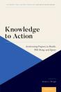 Knowledge To Action - Preview