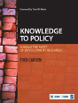 Knowledge To Policy - Preview