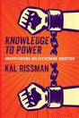 Knowledge To Power - Preview