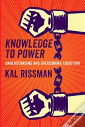 Knowledge To Power