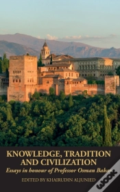 Capa do artigo Knowledge, Tradition And Civilization