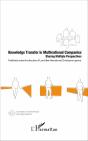 Knowledge Transfer In Multinational Companies Sharing Multiple Perspectives - Preview