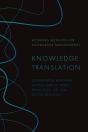 Knowledge Translation - Preview