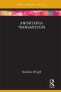 Knowledge Transmission - Preview