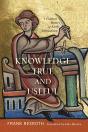 Knowledge True And Useful - Preview
