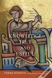 Knowledge True And Useful