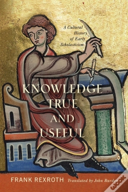 Capa do artigo Knowledge True And Useful