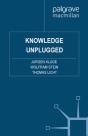 Knowledge Unplugged - Preview
