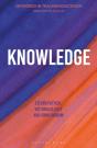 Knowledge - Preview
