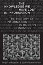 Knowledge We Have Lost In Information - Preview