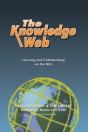 Knowledge Web - Preview