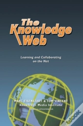 Knowledge Web