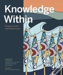 Knowledge Within