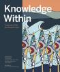 Knowledge Within - Preview